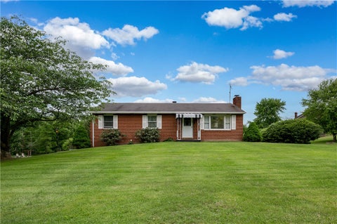 Photo for 162 Cooper Rd