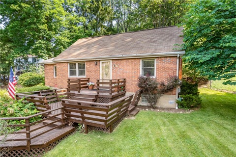 Photo for 811 Clifton Rd