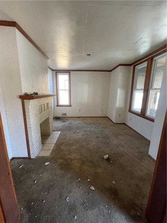 168 Short St St, New Kensington, Pennsylvania image 13