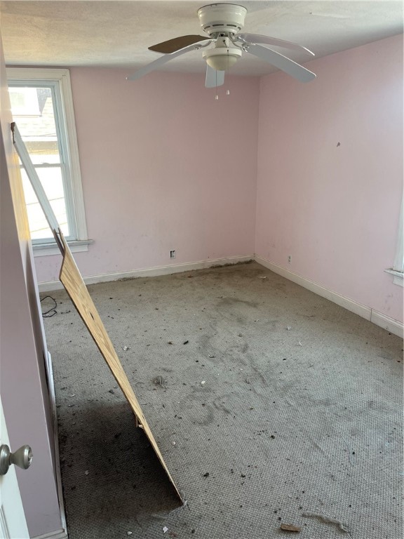 168 Short St St, New Kensington, Pennsylvania image 4