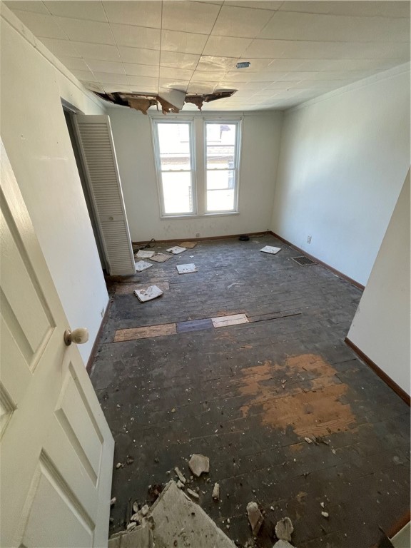 168 Short St St, New Kensington, Pennsylvania image 5