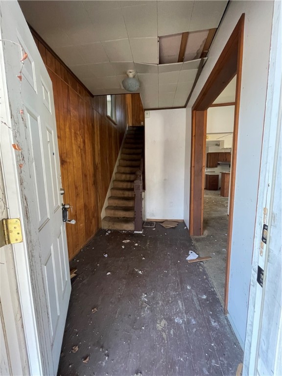 168 Short St St, New Kensington, Pennsylvania image 14