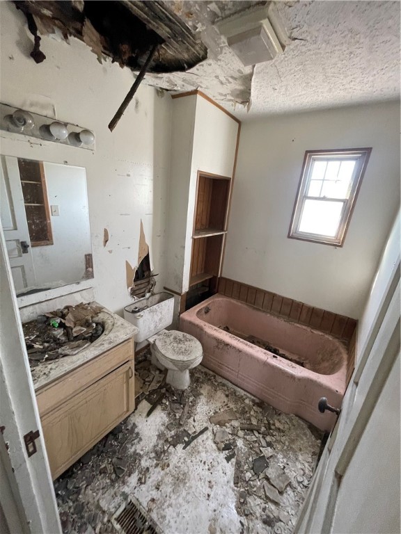 168 Short St St, New Kensington, Pennsylvania image 6