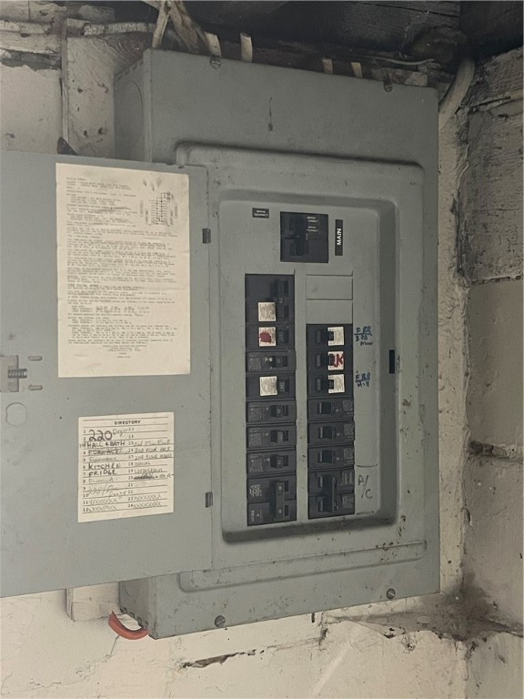 168 Short St St, New Kensington, Pennsylvania image 8
