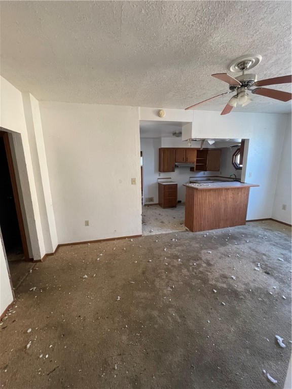 168 Short St St, New Kensington, Pennsylvania image 12