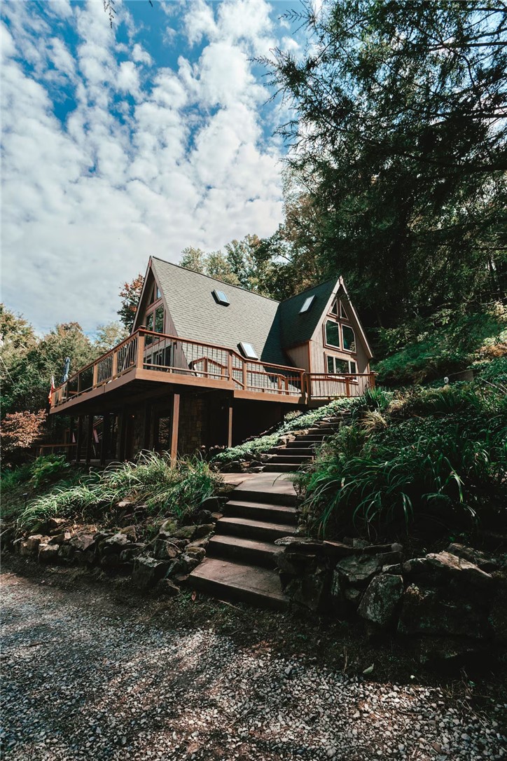 316 Peoples Road