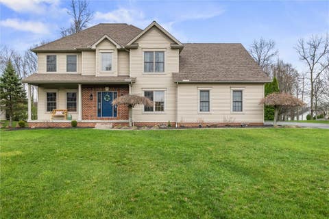 Photo for 1810 Lori Ln