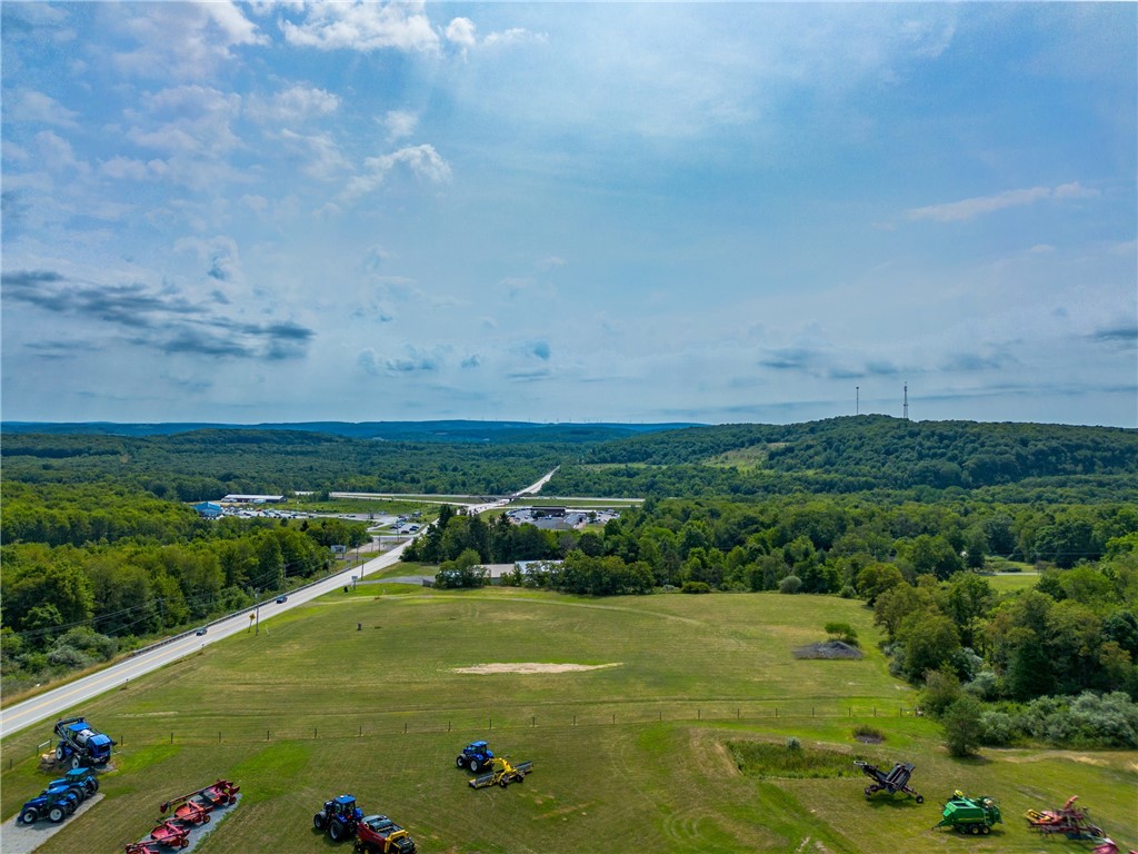 Jenner Twp, Pennsylvania 15563, United States, ,Residential,Active,50650