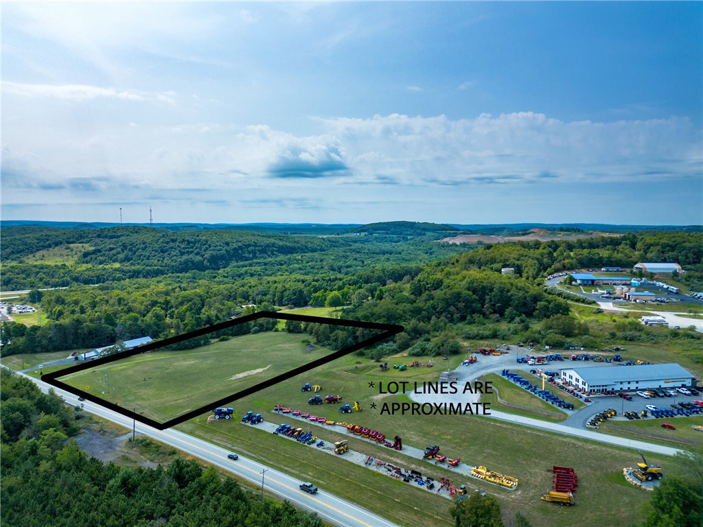 Jenner Twp, Pennsylvania 15563, United States, ,Residential,Active,50650