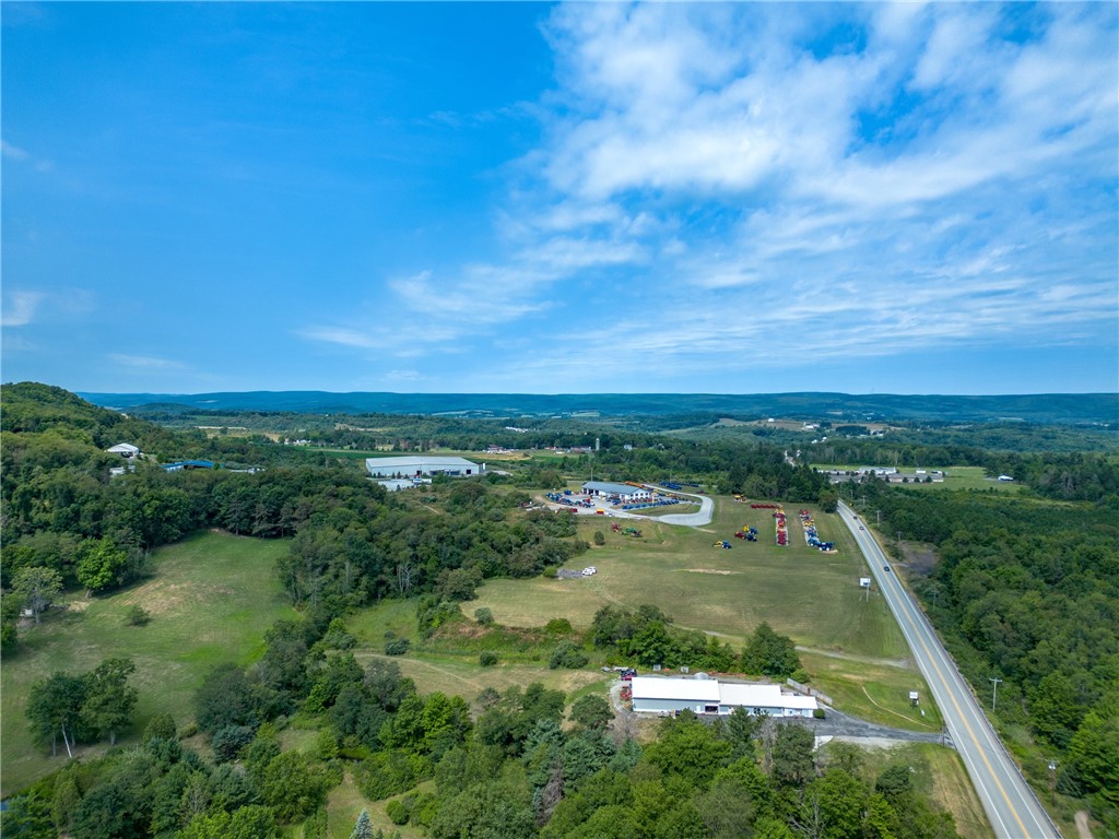 Jenner Twp, Pennsylvania 15563, United States, ,Residential,Active,50650