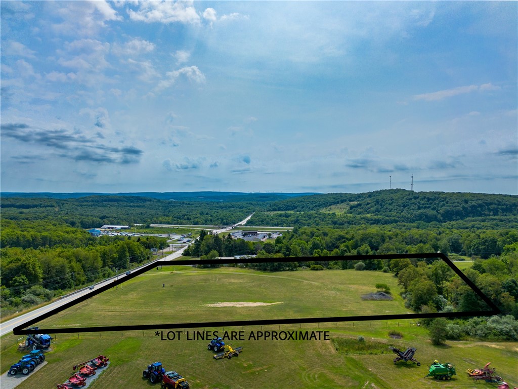 Jenner Twp, Pennsylvania 15563, United States, ,Residential,Active,50650