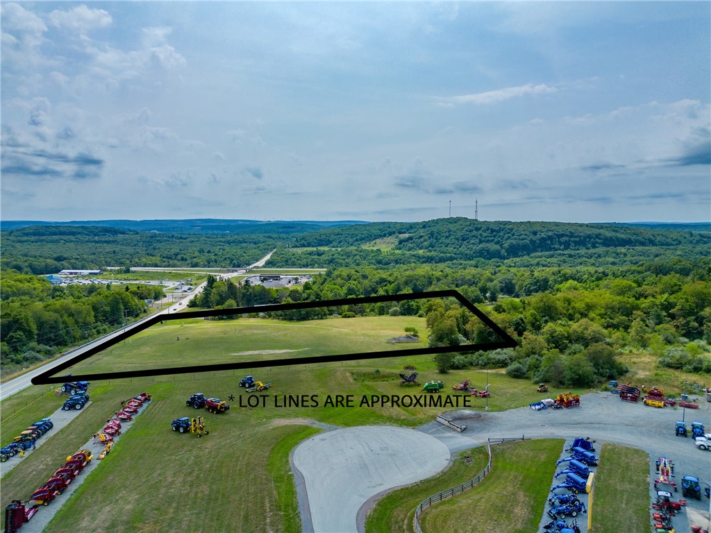 Jenner Twp, Pennsylvania 15563, United States, ,Residential,Active,50650