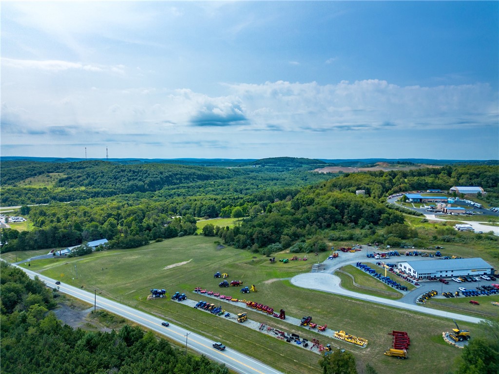 Jenner Twp, Pennsylvania 15563, United States, ,Residential,Active,50650