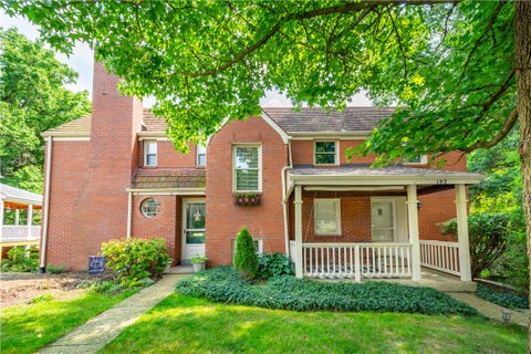 Photo for 102 Conewanta Rd