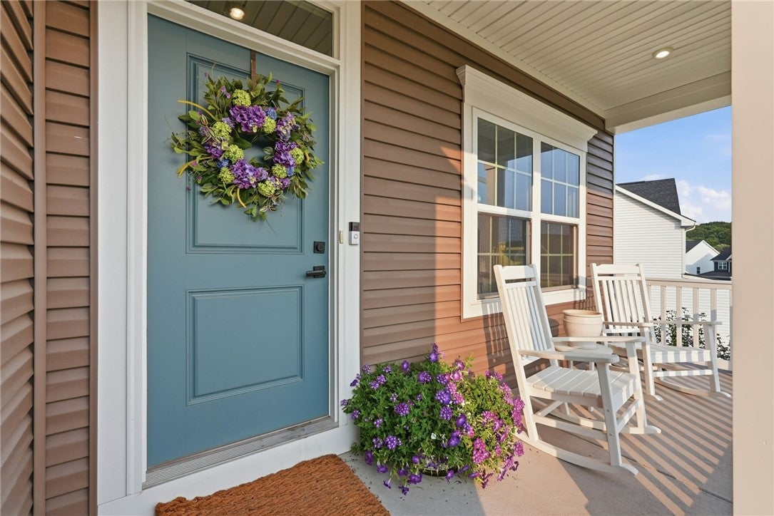155 Woodsman Ridge Dr