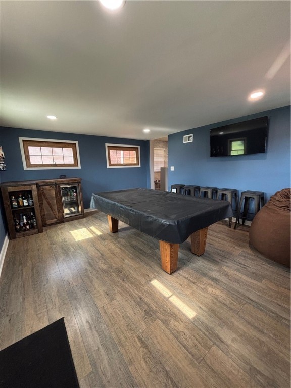 535 Athena Dr, Delmont, Pennsylvania image 14