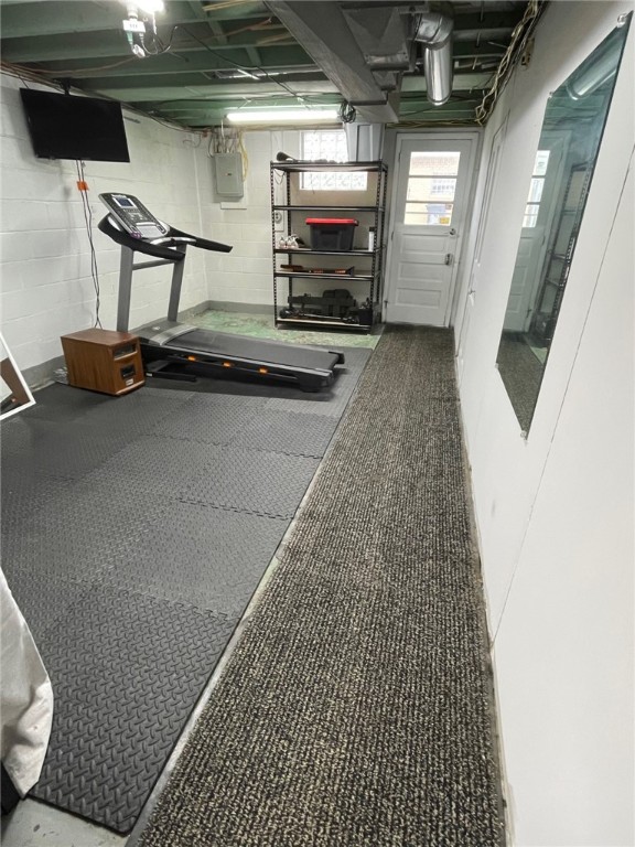 535 Athena Dr, Delmont, Pennsylvania image 25