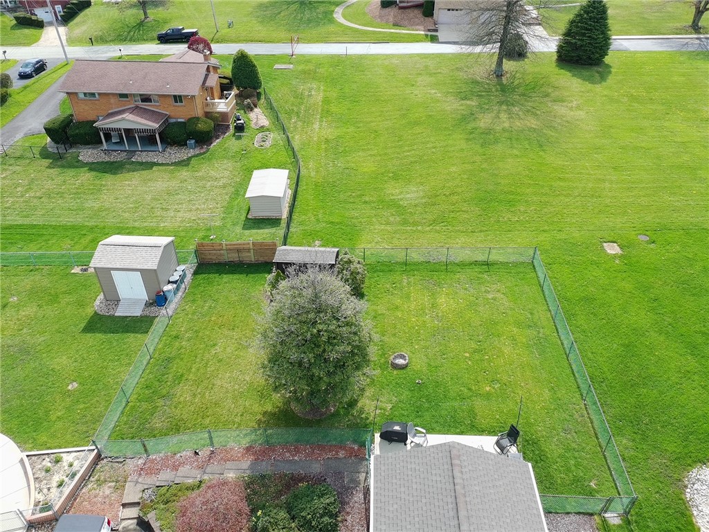 535 Athena Dr, Delmont, Pennsylvania image 31