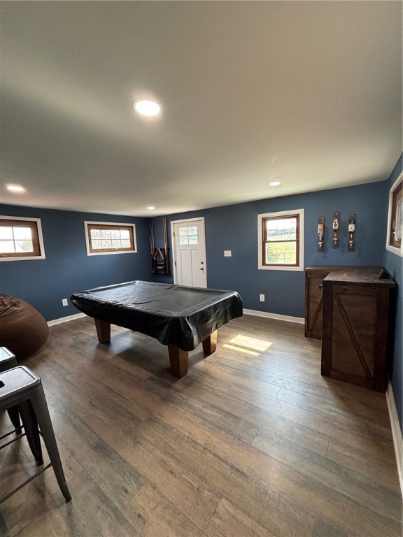 535 Athena Dr, Delmont, Pennsylvania image 13