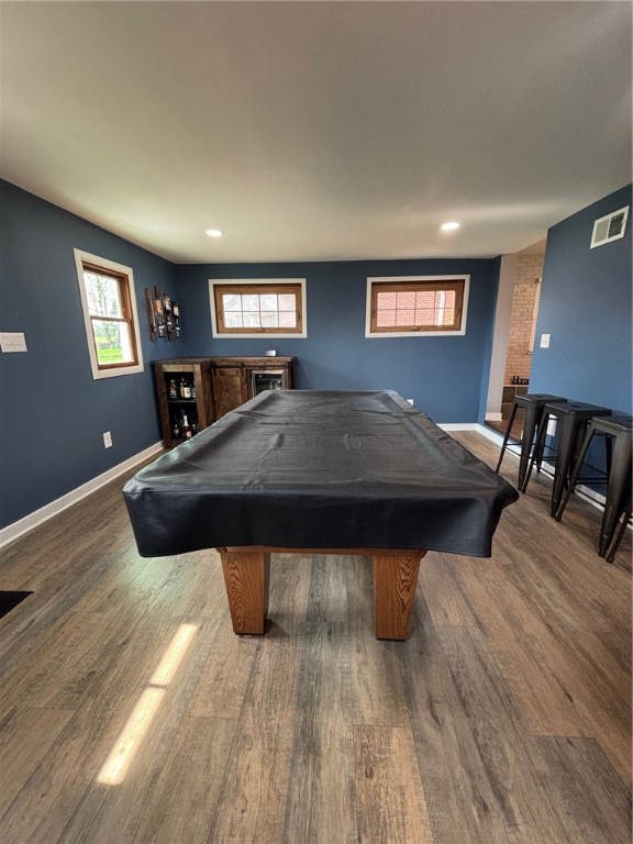 535 Athena Dr, Delmont, Pennsylvania image 15
