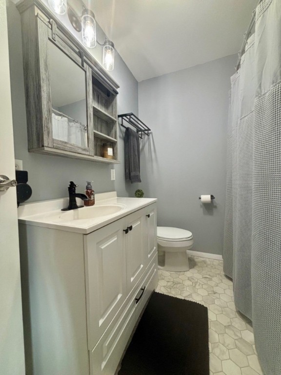 535 Athena Dr, Delmont, Pennsylvania image 17