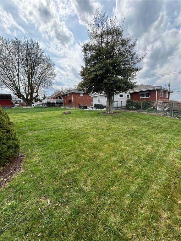 535 Athena Dr, Delmont, Pennsylvania image 30