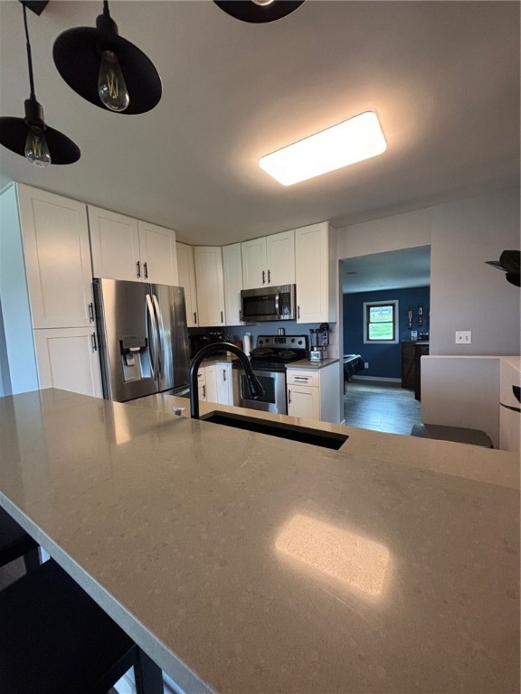 535 Athena Dr, Delmont, Pennsylvania image 10