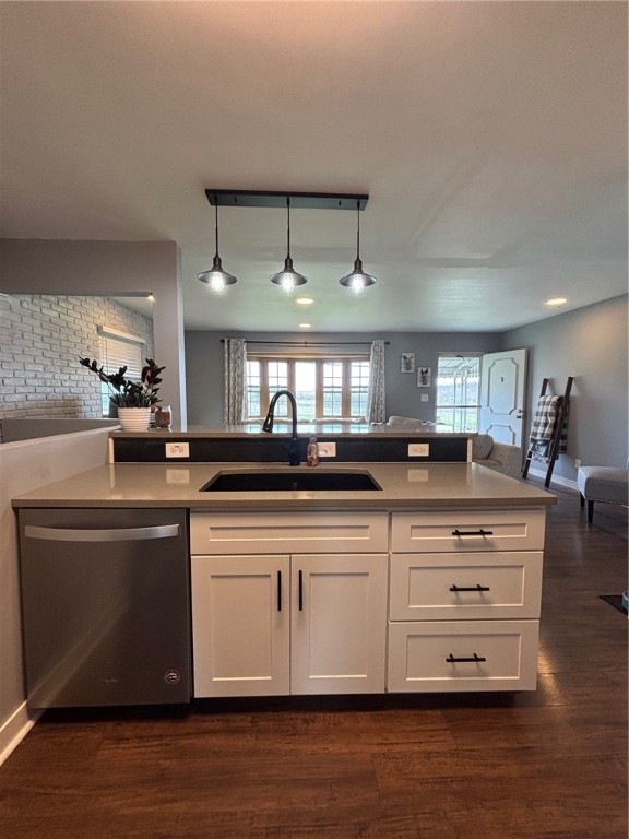 535 Athena Dr, Delmont, Pennsylvania image 12