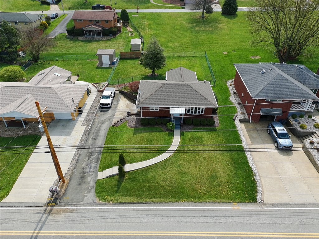 535 Athena Dr, Delmont, Pennsylvania image 4
