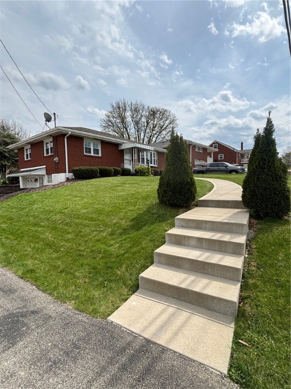 535 Athena Dr, Delmont, Pennsylvania image 2