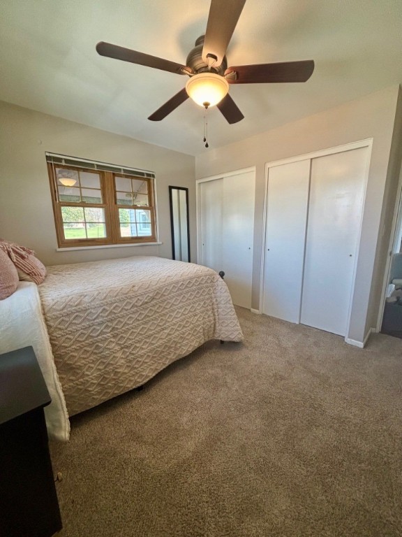 535 Athena Dr, Delmont, Pennsylvania image 22