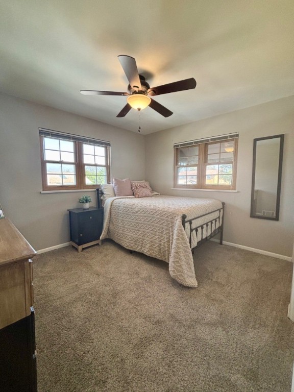 535 Athena Dr, Delmont, Pennsylvania image 21