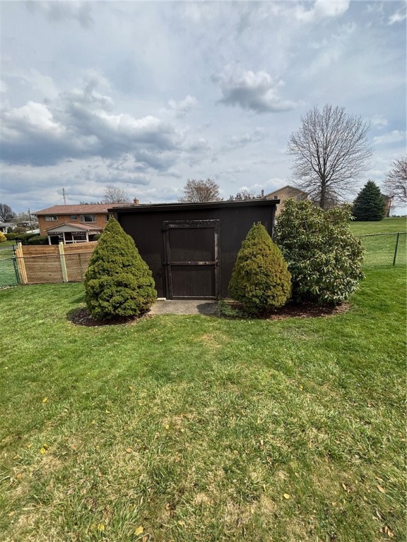 535 Athena Dr, Delmont, Pennsylvania image 32