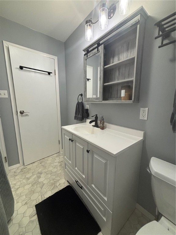 535 Athena Dr, Delmont, Pennsylvania image 18