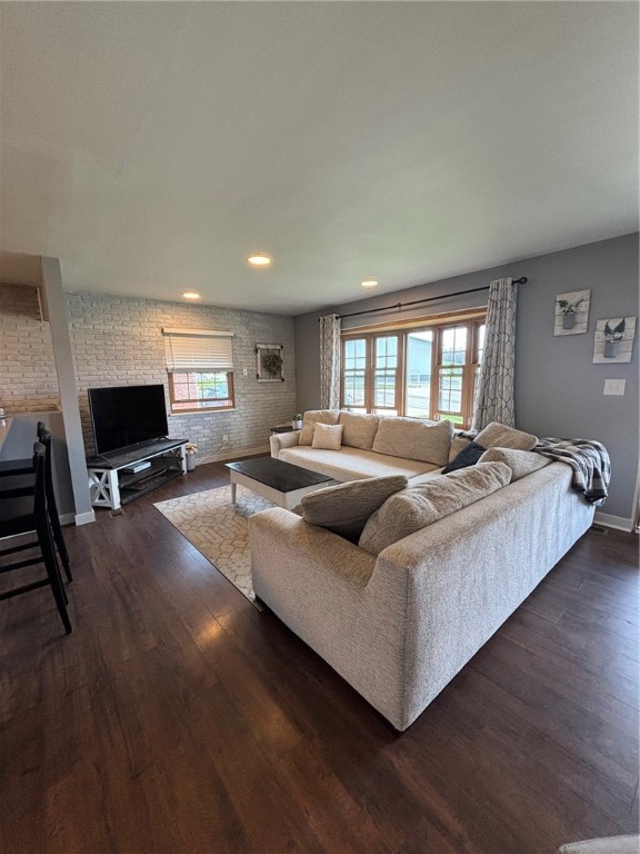 535 Athena Dr, Delmont, Pennsylvania image 5