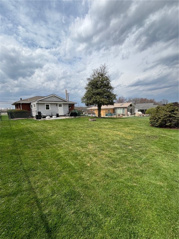 535 Athena Dr, Delmont, Pennsylvania image 29