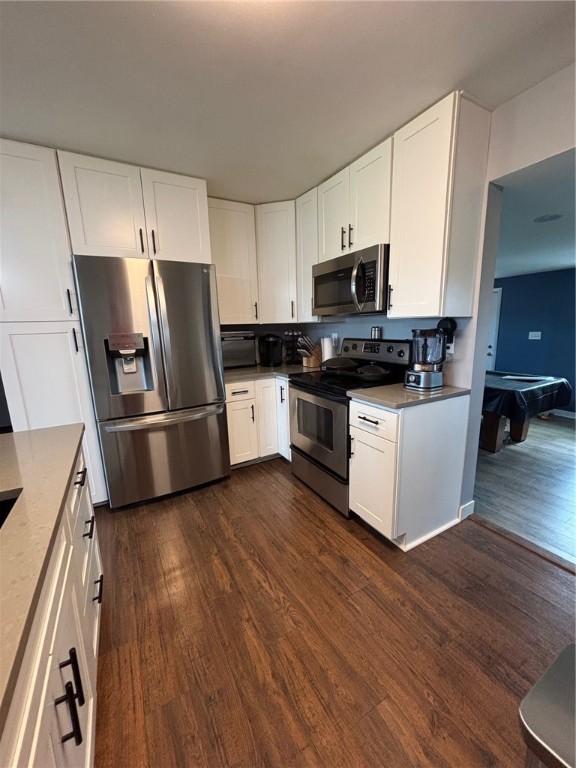 535 Athena Dr, Delmont, Pennsylvania image 9