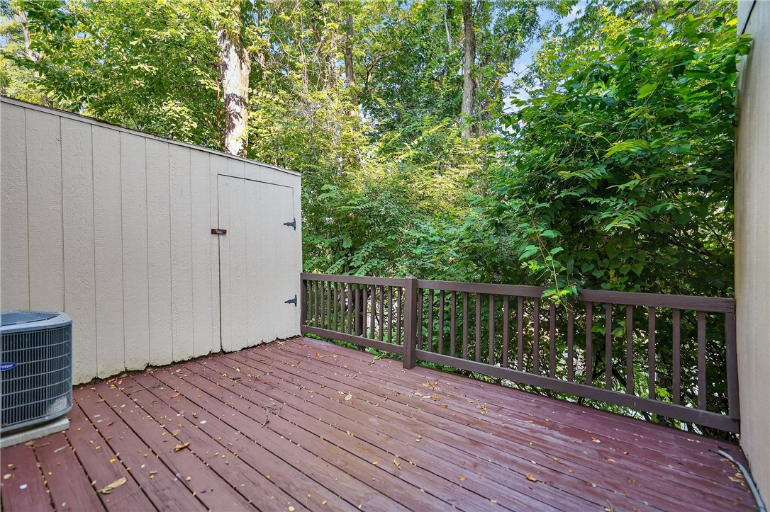 Pennsbury, Pennsylvania 15205, United States, 2 Bedrooms Bedrooms, ,1 BathroomBathrooms,Residential,Active,166957