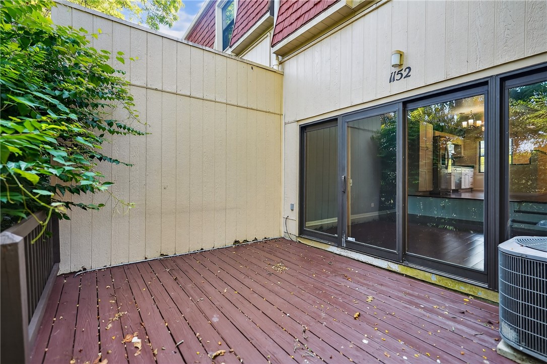 Pennsbury, Pennsylvania 15205, United States, 2 Bedrooms Bedrooms, ,1 BathroomBathrooms,Residential,Active,166957