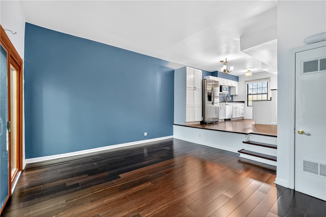 Pennsbury, Pennsylvania 15205, United States, 2 Bedrooms Bedrooms, ,1 BathroomBathrooms,Residential,Active,166957