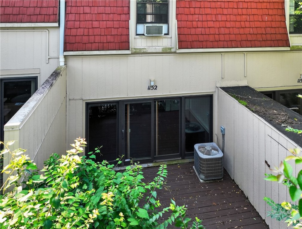 Pennsbury, Pennsylvania 15205, United States, 2 Bedrooms Bedrooms, ,1 BathroomBathrooms,Residential,Active,166957