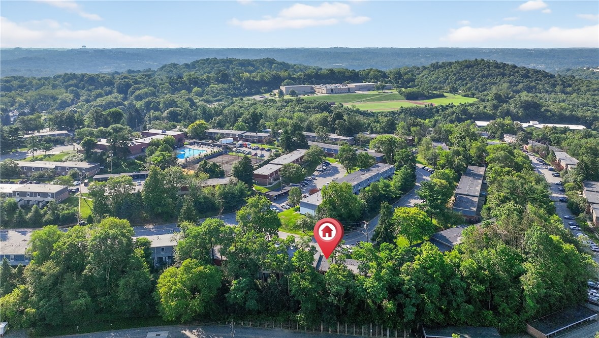 Pennsbury, Pennsylvania 15205, United States, 2 Bedrooms Bedrooms, ,1 BathroomBathrooms,Residential,Active,166957