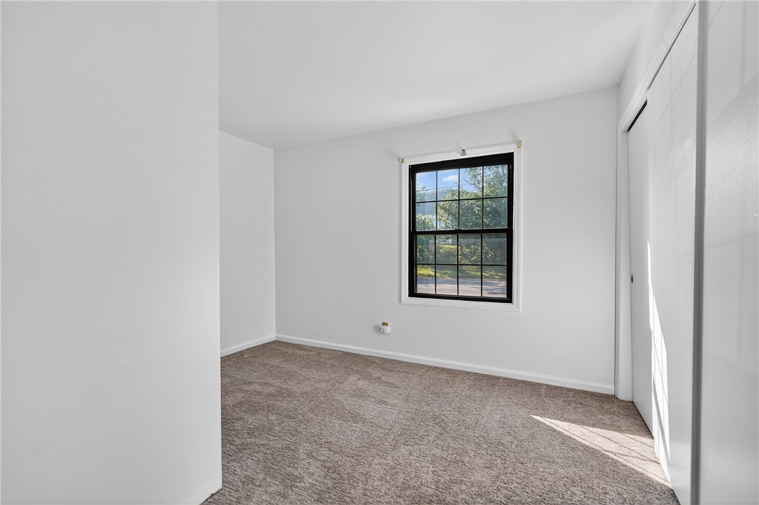 Pennsbury, Pennsylvania 15205, United States, 2 Bedrooms Bedrooms, ,1 BathroomBathrooms,Residential,Active,166957