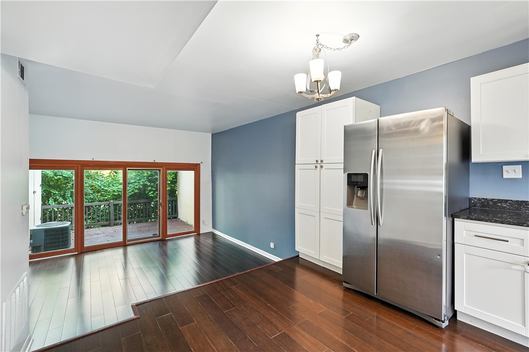 Pennsbury, Pennsylvania 15205, United States, 2 Bedrooms Bedrooms, ,1 BathroomBathrooms,Residential,Active,166957