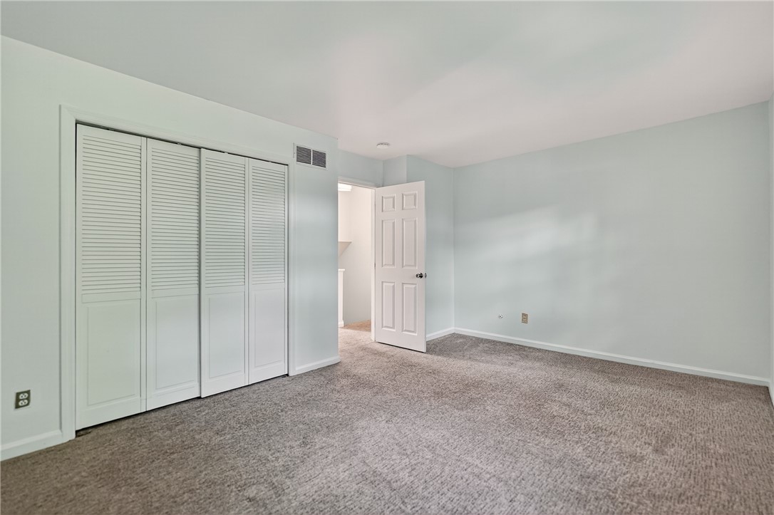 Pennsbury, Pennsylvania 15205, United States, 2 Bedrooms Bedrooms, ,1 BathroomBathrooms,Residential,Active,166957