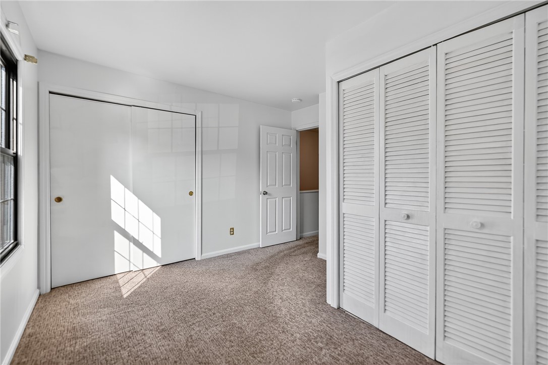 Pennsbury, Pennsylvania 15205, United States, 2 Bedrooms Bedrooms, ,1 BathroomBathrooms,Residential,Active,166957