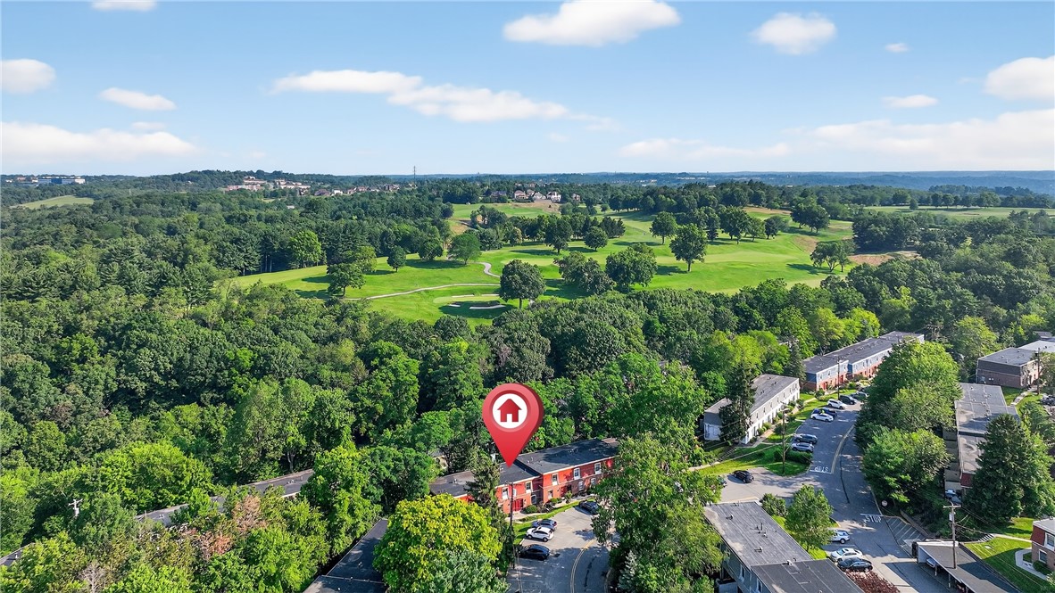 Pennsbury, Pennsylvania 15205, United States, 2 Bedrooms Bedrooms, ,1 BathroomBathrooms,Residential,Active,166957