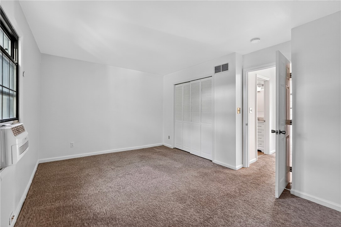 Pennsbury, Pennsylvania 15205, United States, 2 Bedrooms Bedrooms, ,1 BathroomBathrooms,Residential,Active,166957