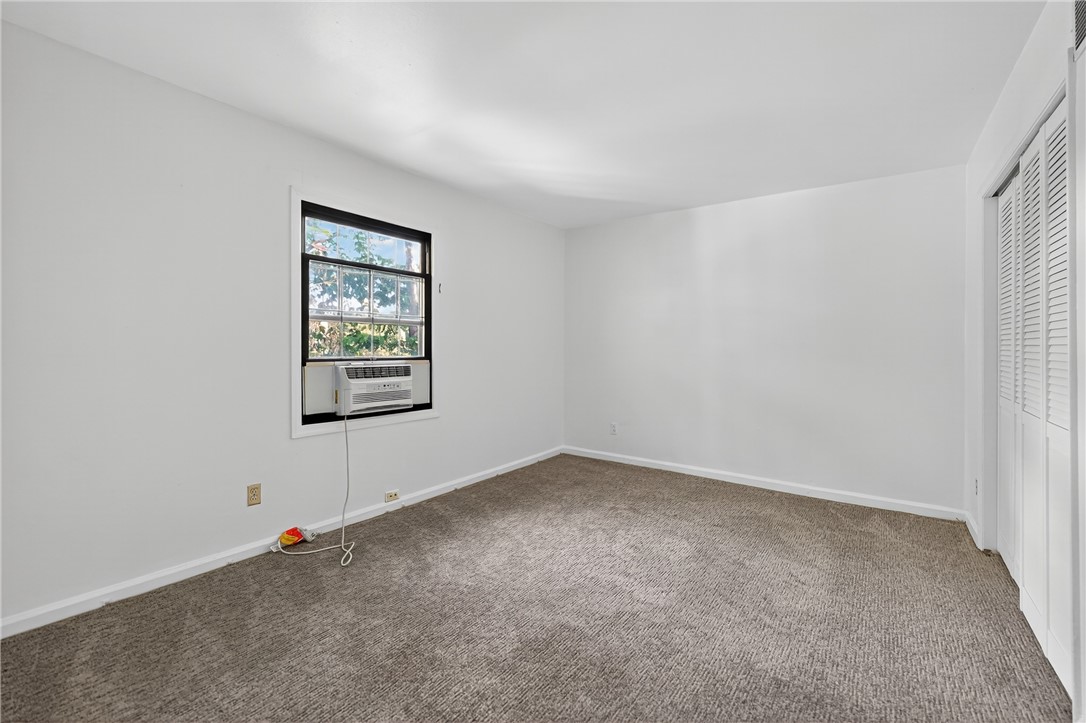 Pennsbury, Pennsylvania 15205, United States, 2 Bedrooms Bedrooms, ,1 BathroomBathrooms,Residential,Active,166957