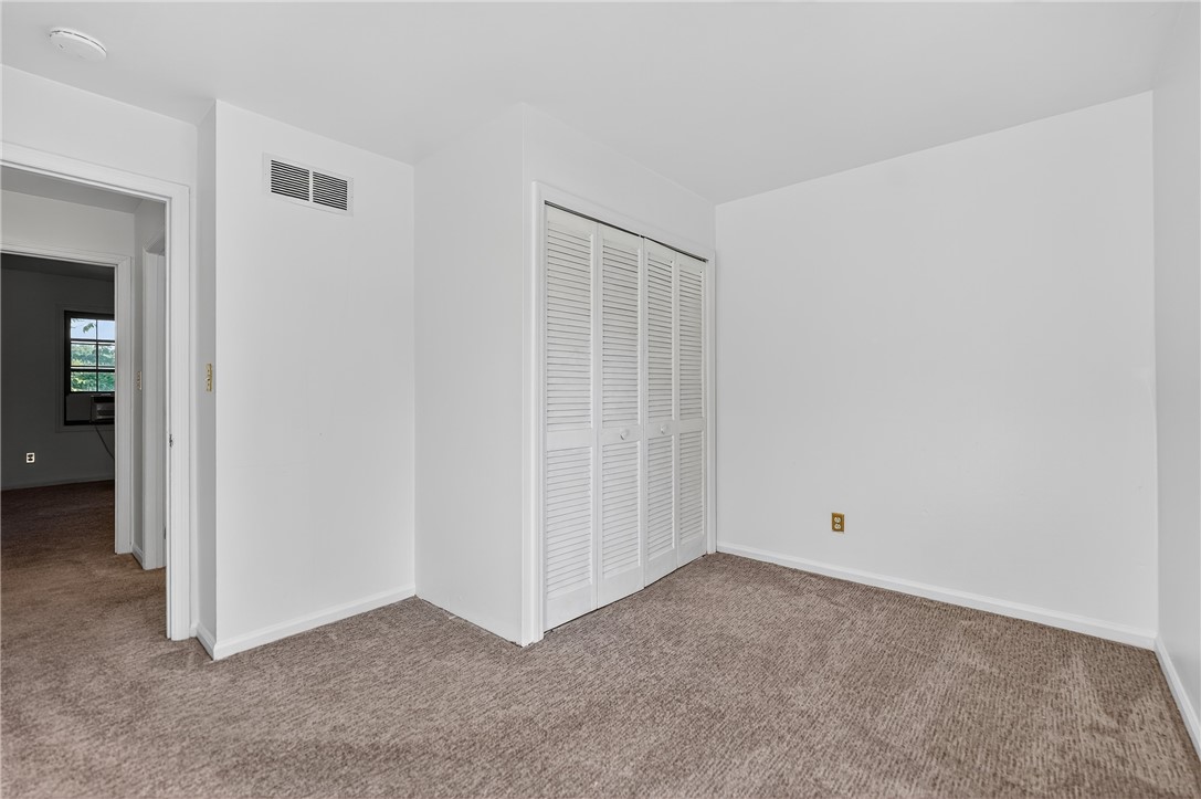 Pennsbury, Pennsylvania 15205, United States, 2 Bedrooms Bedrooms, ,1 BathroomBathrooms,Residential,Active,166957